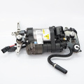 Auto Air Suspension Compressor spare parts luxury car